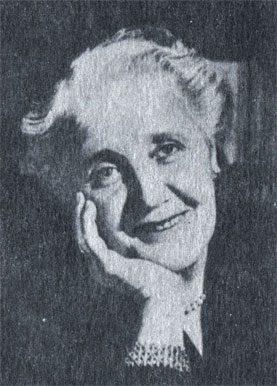   (1882-1960)